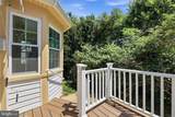 2417 Bear Den Road - Photo 38