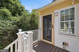 2417 Bear Den Road - Photo 39