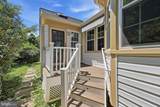 2417 Bear Den Road - Photo 40
