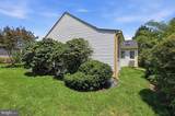2417 Bear Den Road - Photo 41