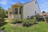 2417 Bear Den Road - Photo 42