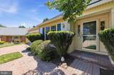 2417 Bear Den Road - Photo 43