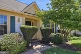2417 Bear Den Road - Photo 44