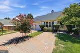 2417 Bear Den Road - Photo 45