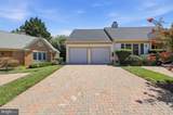 2417 Bear Den Road - Photo 46