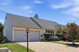 2417 Bear Den Road - Photo 47