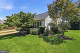 2417 Bear Den Road - Photo 48