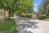 2417 Bear Den Road - Photo 49
