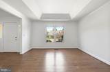2417 Bear Den Road - Photo 5