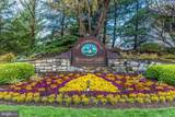 2417 Bear Den Road - Photo 50