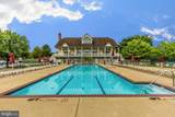 2417 Bear Den Road - Photo 59