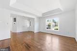 2417 Bear Den Road - Photo 6