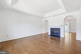 2417 Bear Den Road - Photo 7