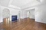 2417 Bear Den Road - Photo 8