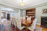 1026 16TH Street - Photo 10