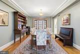1026 16TH Street - Photo 11