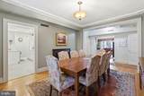 1026 16TH Street - Photo 12