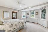 1026 16TH Street - Photo 13