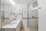 1026 16TH Street - Photo 14