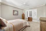 1026 16TH Street - Photo 15