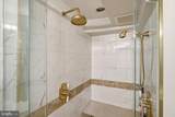 1026 16TH Street - Photo 16