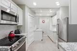 1026 16TH Street - Photo 17