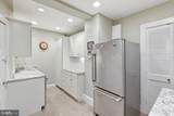 1026 16TH Street - Photo 18