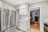 1026 16TH Street - Photo 19