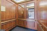 1026 16TH Street - Photo 20