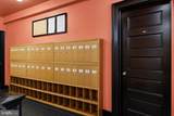 1026 16TH Street - Photo 21