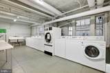 1026 16TH Street - Photo 22