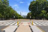 1026 16TH Street - Photo 24