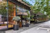 1026 16TH Street - Photo 25