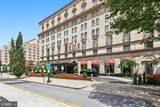 1026 16TH Street - Photo 26