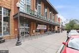1026 16TH Street - Photo 27