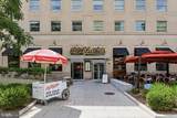 1026 16TH Street - Photo 28