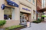 1026 16TH Street - Photo 29