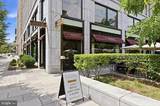 1026 16TH Street - Photo 30