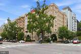 1026 16TH Street - Photo 6