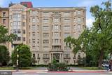 1026 16TH Street - Photo 7