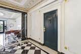 1026 16TH Street - Photo 8