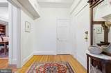 1026 16TH Street - Photo 9