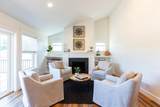 324 Greenwood Drive - Photo 11
