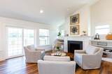 324 Greenwood Drive - Photo 12