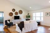 324 Greenwood Drive - Photo 13