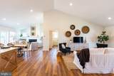 324 Greenwood Drive - Photo 14