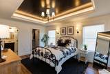 324 Greenwood Drive - Photo 16
