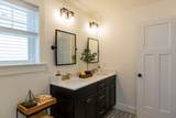 324 Greenwood Drive - Photo 17