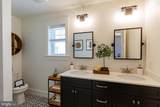 324 Greenwood Drive - Photo 18