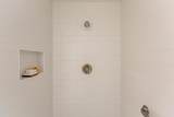 324 Greenwood Drive - Photo 19